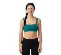 Puma Haut De Bikini Bandeau