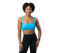 Puma Haut De Bikini Bandeau