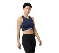 Puma Haut De Bikini Débardeur