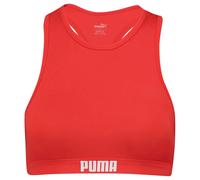 Puma Haut De Bikini Racerback
