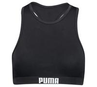 Puma Haut De Bikini Racerback