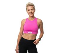 Puma Haut De Bikini Racerback