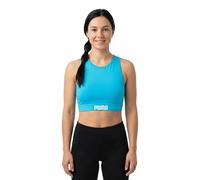 Puma Haut De Bikini Racerback