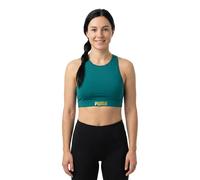 Puma Haut De Bikini Racerback