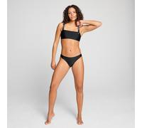 Puma Haut De Bikini Swim Femme, Vêtements, Noir, M