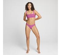 PUMA Haut de bikini Swim femme, Vêtements, Rose, S S