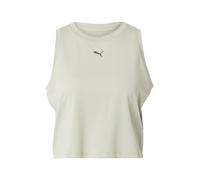 PUMA Débardeur Unisexe W Cloudspun sans Manches (Lot de 1)