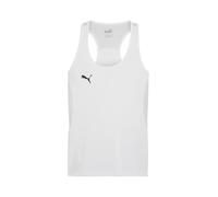 PUMA Débardeur Unisexe Teamgoal