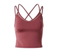 PUMA Haut de sport 'PWRSHAPE' rouge cerise, Taille XL