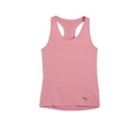 PUMA W TAD Essential Débardeur Dos Nageur