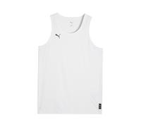 PUMA Teamjaws Starter Jersey W Jerseys pour Femme