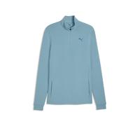 PUMA M Cloudspun Fermeture Éclair 1/4