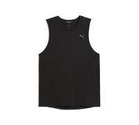 PUMA Haut de training PWRMODE Homme, Accessoires, Noir, 3XL 3XL