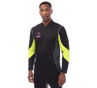 Puma - Haut KING PRO - Homme (GT4909)