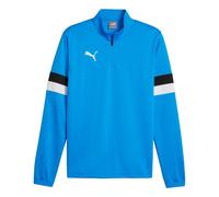 Puma - Haut TEAMRISE - Homme (RD3533)