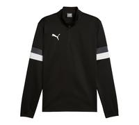 Puma - Haut TEAMRISE - Homme (RD3533)