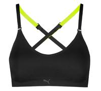 PUMA Haut Triangle 3D pour Femme
