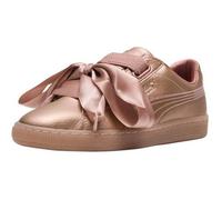 PUMA HEART COPPER WNS - BASKET MODE FEMME 39