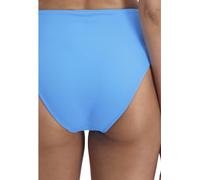 Puma Heavyweight Bikini Bottom Combo bleu 12 (M) Female