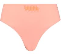 Puma Heavyweight Bikini Bottom Combo Pêche 10 (S) Female