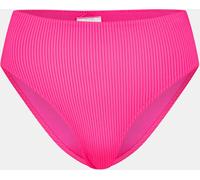 Puma Heavyweight Bikini Bottom Rose néon 8 (XS) Female