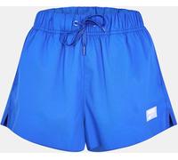 Puma Heavyweight Swim Shorts Elektro Violet 10 (S) Female