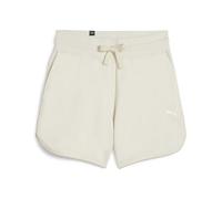 PUMA Her 5" Shorts - Short tricoté - Short tricoté - Femme