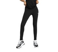 Puma Her High-Waist Leggings - Collants - Legging Taille Haute Her - Femme
