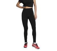Legging à taille haute T7 Femme L