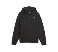 PUMA Her Hoodie TR