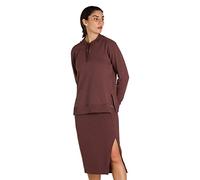 Puma Her Hoodie TR Sweat-Shirt pour Femme