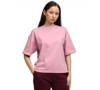 PUMA Her Oversized Tee T-Shirts Femme (Lot de 1)