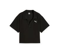PUMA Her Polo, Polo,