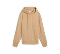 PUMA Her Relaxed Hoodie TR Sudaderas Con Capucha Mixte (Lot de 1)