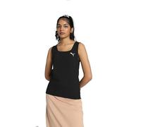 Puma Her Slim Sleeveless T-shirt S