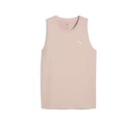 PUMA Her Tank Top, réservoirs Femme, Rose Quartz,