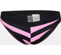 Puma Swm Herit Braz Combo Rose 12 (M) Female