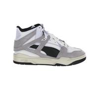 Puma - Heritage Slipstream Hi Baskets - Homme - Chaussures - Blanc - Taille: 45 EU