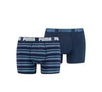 PUMA Heritage sous-vêtement Denim S