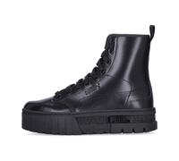 Puma - High Bottes - Femme - Sport - Noir - Taille: 39 EU