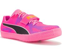 Puma High Jump Nitro Rose 42