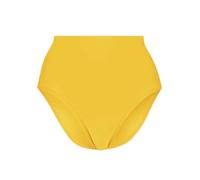 PUMA High Waist Bas de Bikini Femme