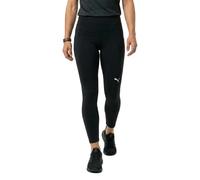 Puma High Waist Leggings Tad Essential