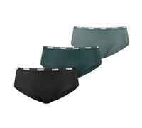 Puma Hipster 3P Pack