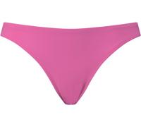 Puma Hipster Bikini Bottom Rose fluo 12 (M) Female