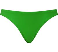Puma Hipster Bikini Bottom Vert vif 8 (XS) Female