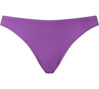 Puma Hipster Bikini Bottom Violet 16 (XL) Female