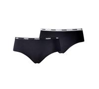 Puma Hipster Hipster Femme (Lot de 2)