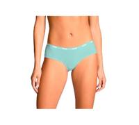 Puma Hipster, Shorties aux Femmes, Mixed Colors, XS