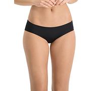 PUMA Hipster sous-vêtement Femme